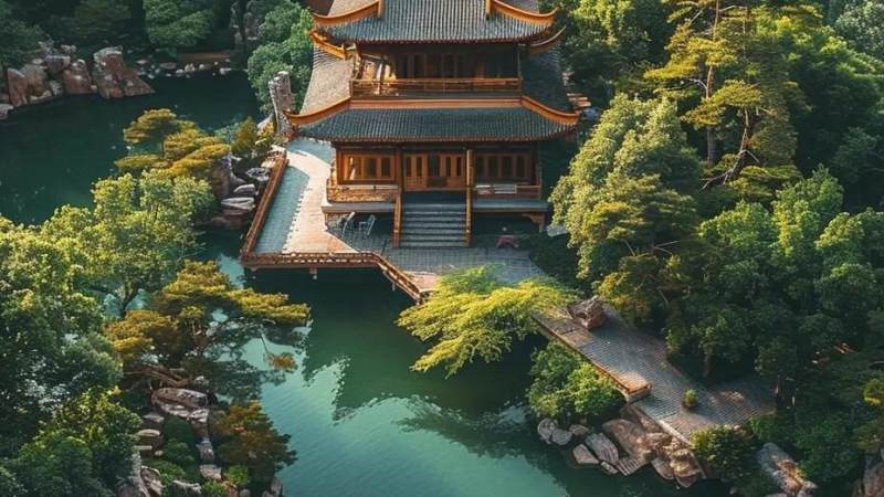 足球赛事互动体验有哪些玩法？从观赛到参与的全场景拆解