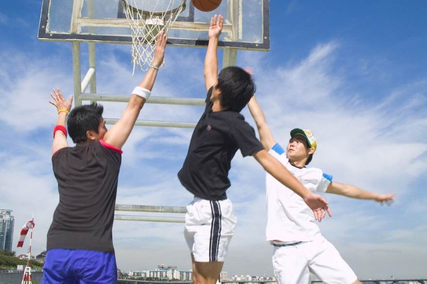 看球网 浏览量之外：体育资讯榜单里那些容易被忽略的指标