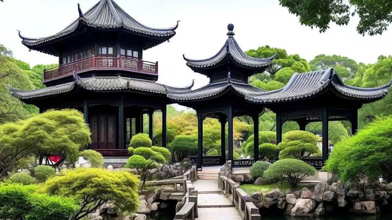五子棋禁手规则详解:黑棋为什么不能走双三