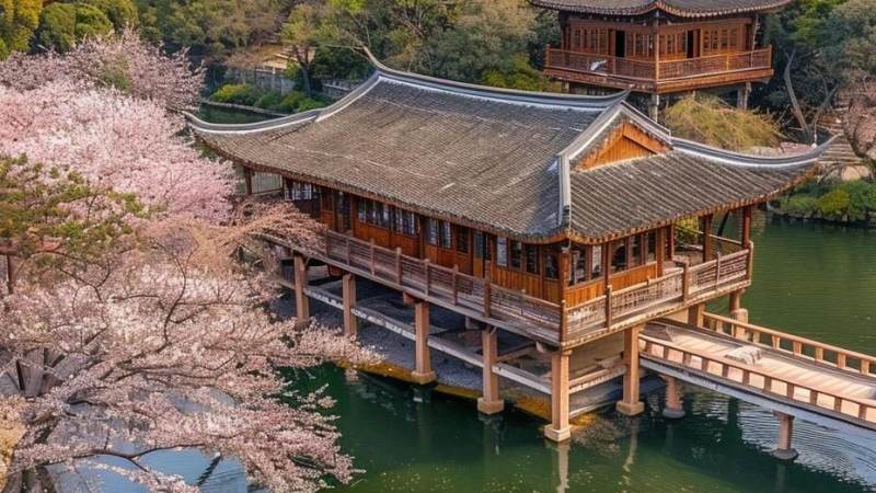 麻将胡牌牌型图解:从基础牌型到特殊牌型的完整判断方法
