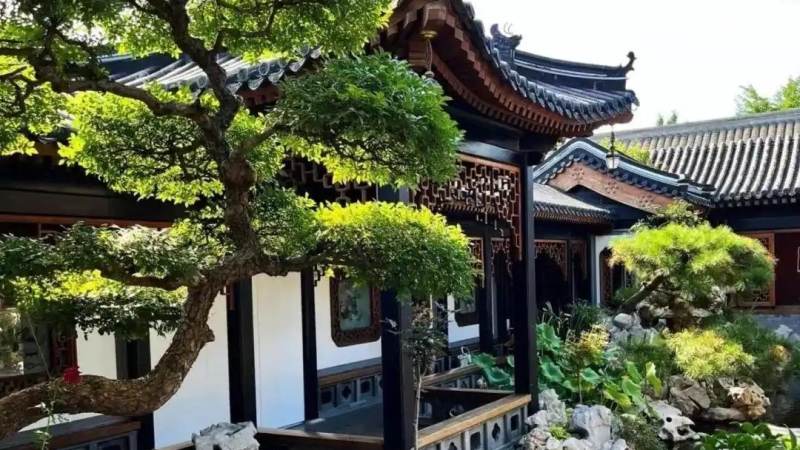 斗地主记牌方法怎么练?从记大牌到算残局的实用思路