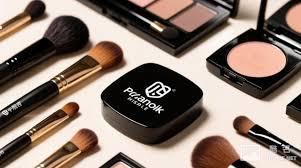 悟空运动(WuKong Sport) 轻颜美妆日用品是正品吗